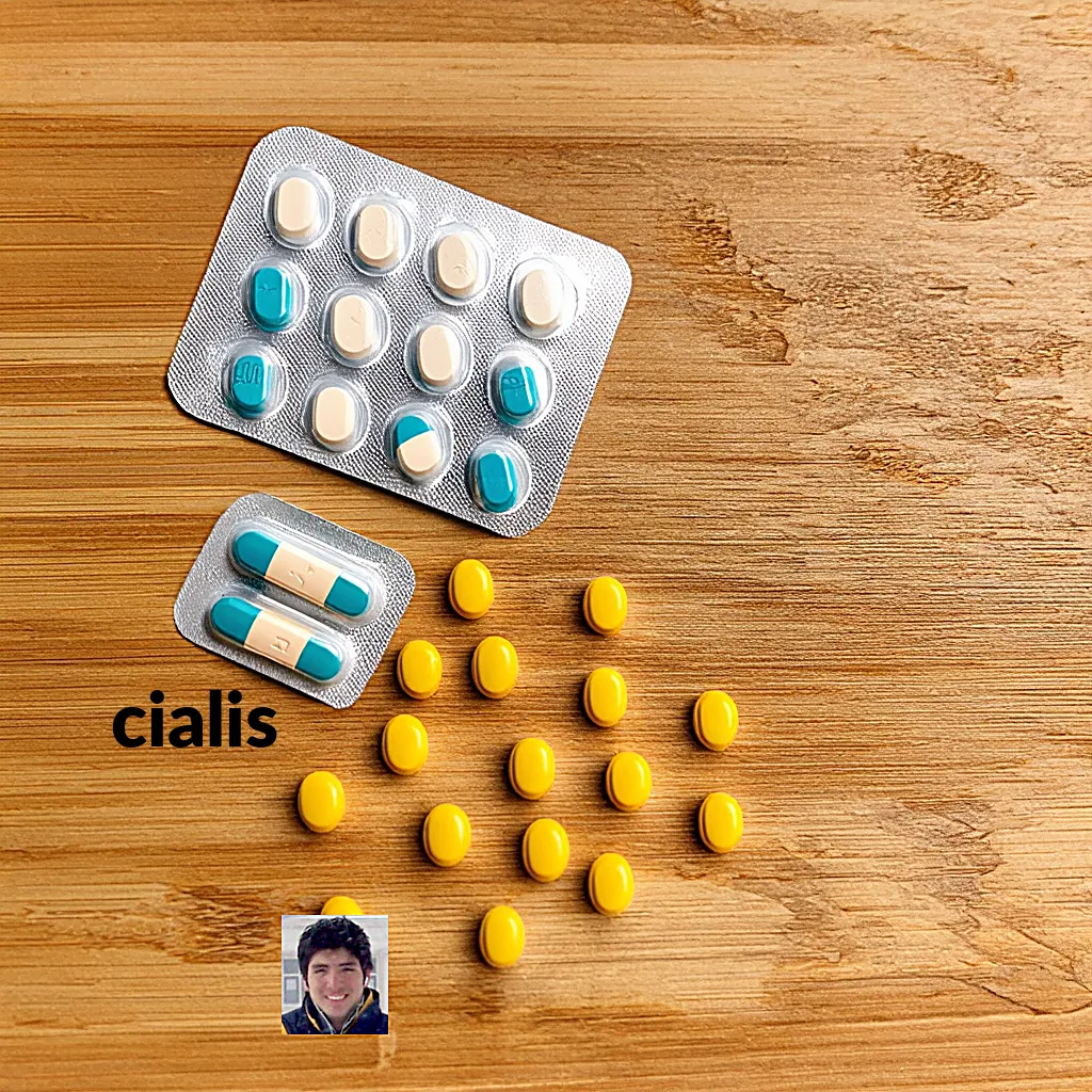 Pharmacie france en ligne cialis